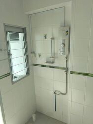 Blk 446 Yishun Avenue 11 (Yishun), HDB 3 Rooms #537123141